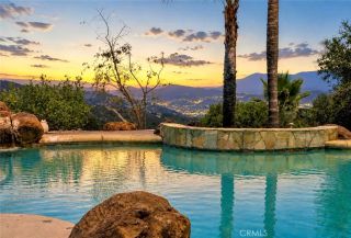 21330 Camino Arriba, Murrieta, CA 92562