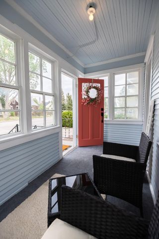 605 E 23RD ST, Cheyenne, WY 82001