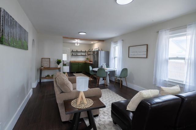 605 E 23RD ST, Cheyenne, WY 82001