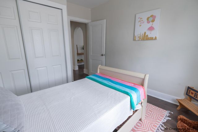 605 E 23RD ST, Cheyenne, WY 82001