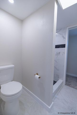 605 E 23RD ST, Cheyenne, WY 82001