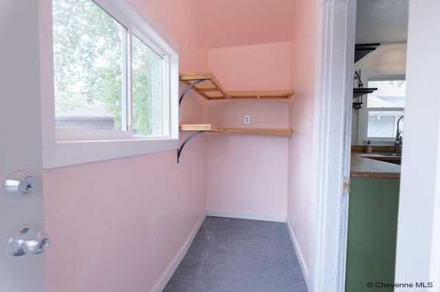 605 E 23RD ST, Cheyenne, WY 82001