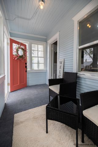 605 E 23RD ST, Cheyenne, WY 82001