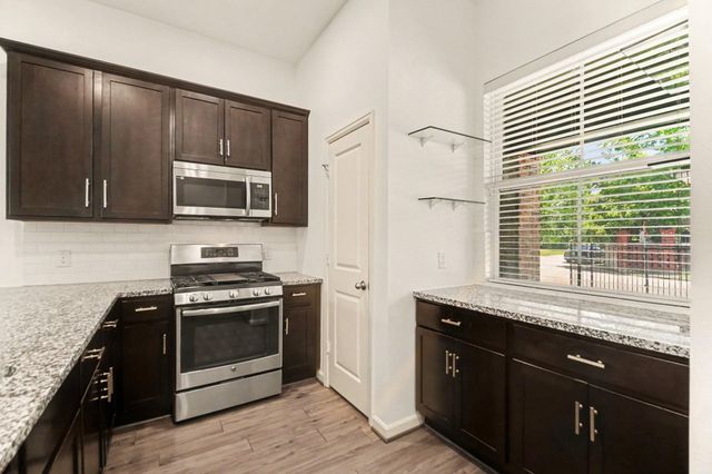 3413 Omega Street, Houston, TX 77022