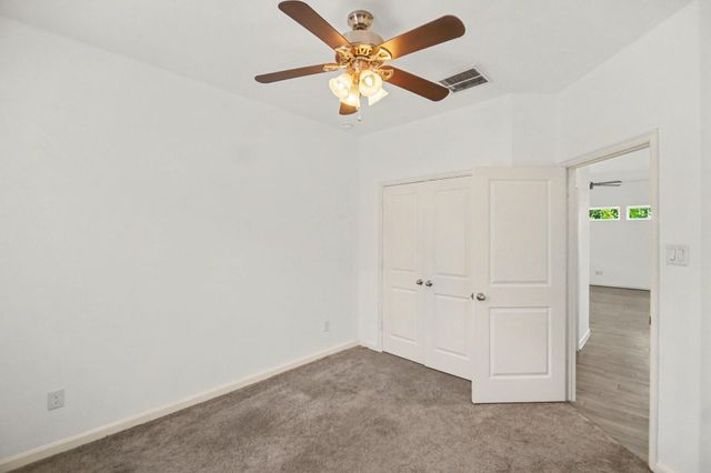 3413 Omega Street, Houston, TX 77022