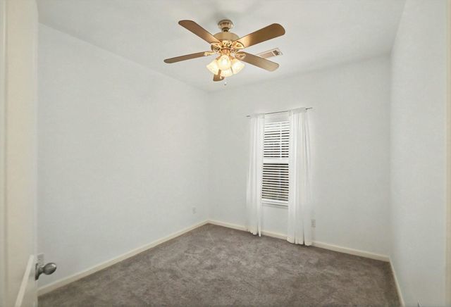 3413 Omega Street, Houston, TX 77022
