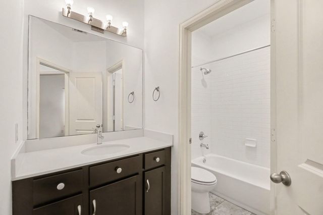 3413 Omega Street, Houston, TX 77022