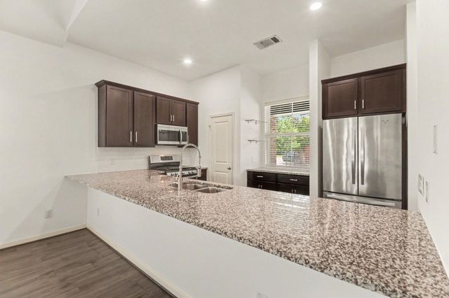 3413 Omega Street, Houston, TX 77022