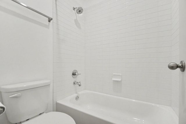 3413 Omega Street, Houston, TX 77022