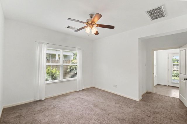 3413 Omega Street, Houston, TX 77022