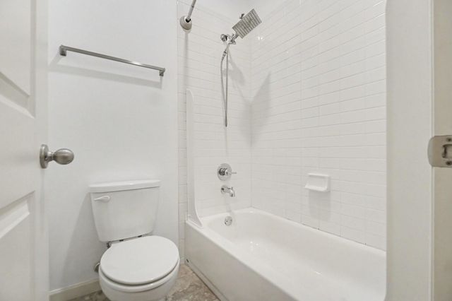 3413 Omega Street, Houston, TX 77022
