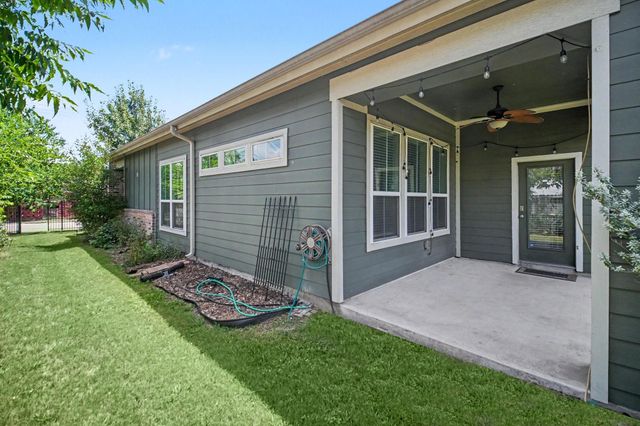 3413 Omega Street, Houston, TX 77022