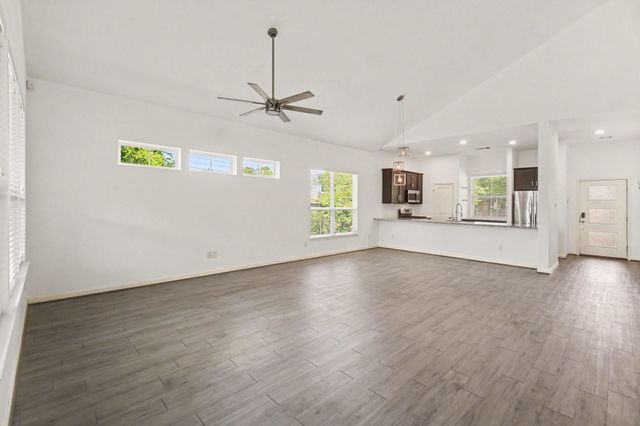 3413 Omega Street, Houston, TX 77022