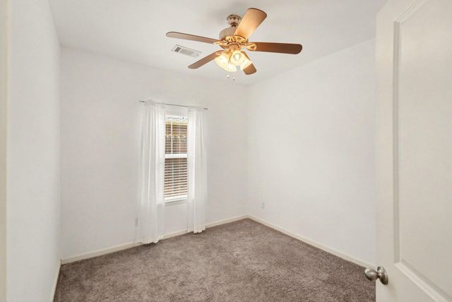 3413 Omega Street, Houston, TX 77022
