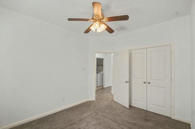 3413 Omega Street, Houston, TX 77022