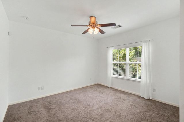 3413 Omega Street, Houston, TX 77022