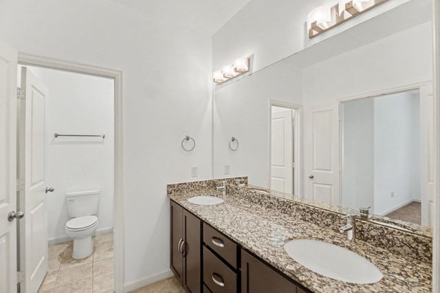 3413 Omega Street, Houston, TX 77022