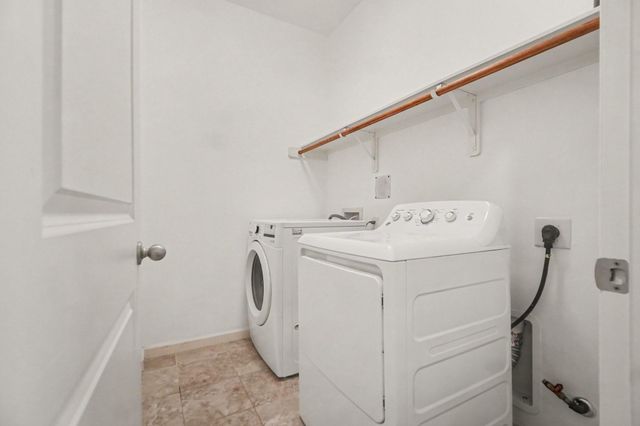 3413 Omega Street, Houston, TX 77022