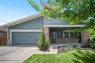 3413 Omega Street, Houston, TX 77022