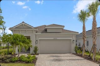 26924 Lark CT, Punta Gorda, FL 33955
