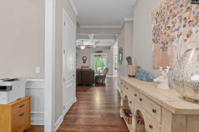 625 Mallard Drive, Chapin, SC 29036