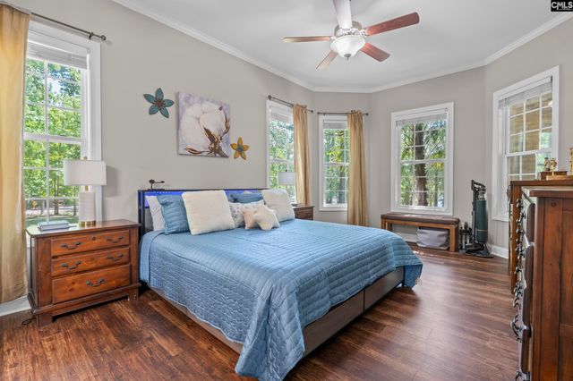 625 Mallard Drive, Chapin, SC 29036
