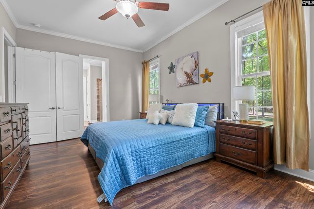 625 Mallard Drive, Chapin, SC 29036