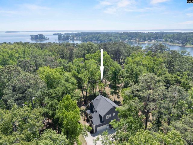 625 Mallard Drive, Chapin, SC 29036