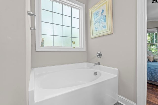 625 Mallard Drive, Chapin, SC 29036