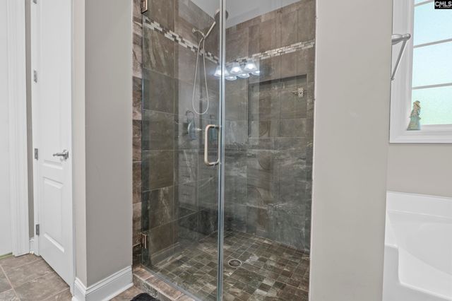 625 Mallard Drive, Chapin, SC 29036