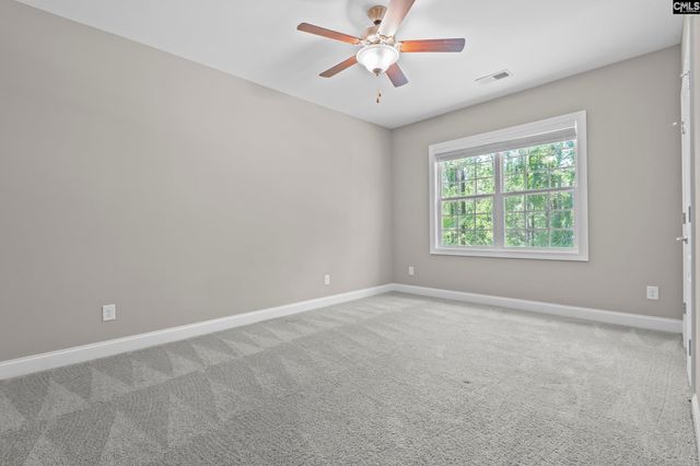 625 Mallard Drive, Chapin, SC 29036
