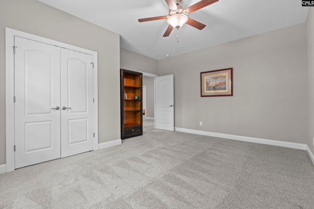625 Mallard Drive, Chapin, SC 29036