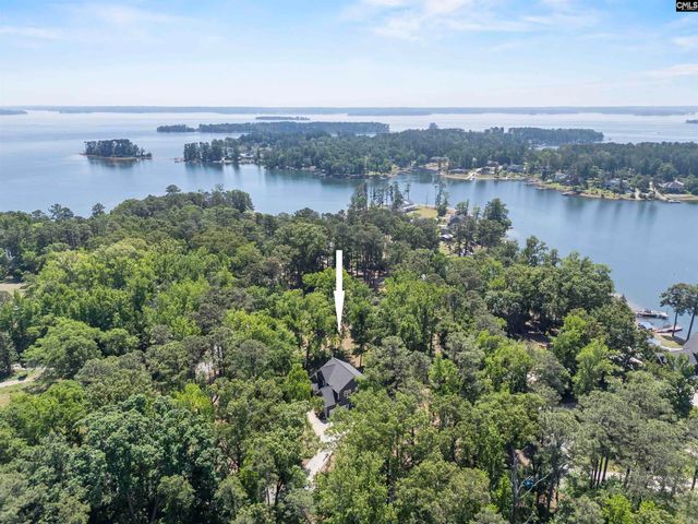 625 Mallard Drive, Chapin, SC 29036