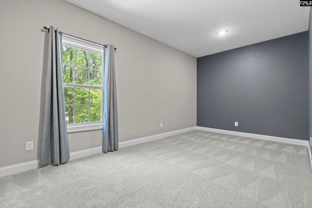625 Mallard Drive, Chapin, SC 29036