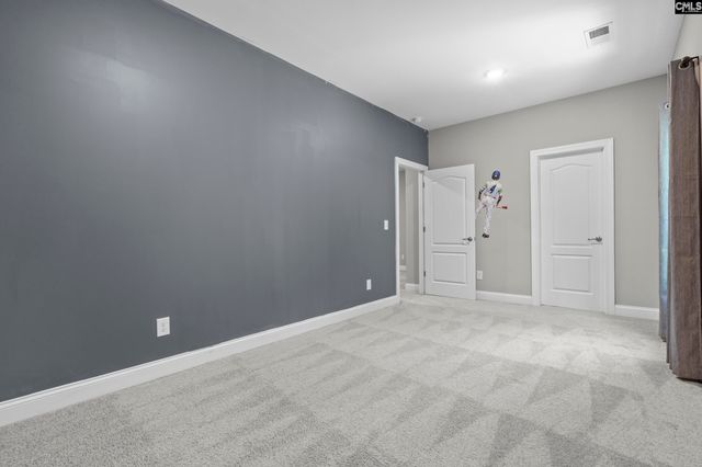 625 Mallard Drive, Chapin, SC 29036