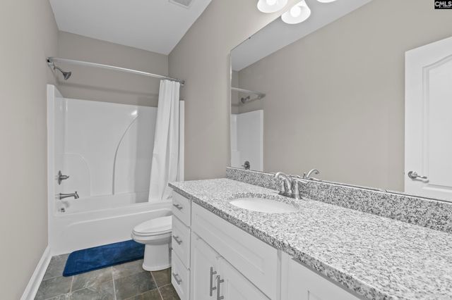 625 Mallard Drive, Chapin, SC 29036