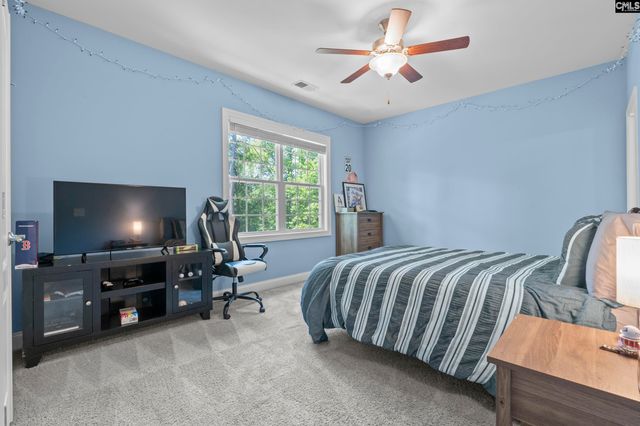 625 Mallard Drive, Chapin, SC 29036