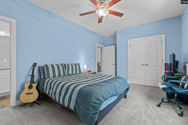 625 Mallard Drive, Chapin, SC 29036