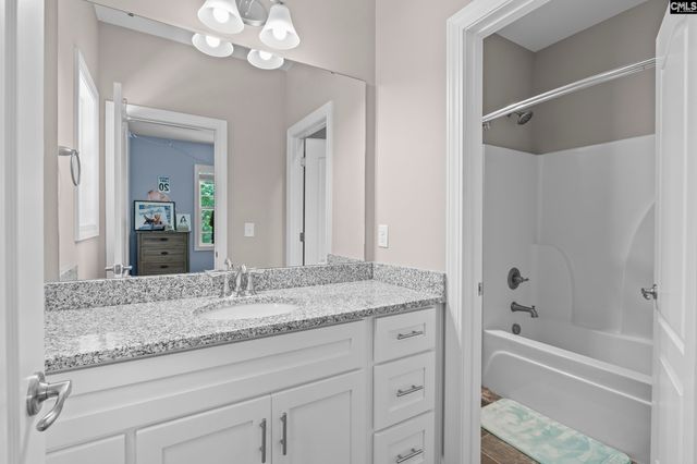 625 Mallard Drive, Chapin, SC 29036