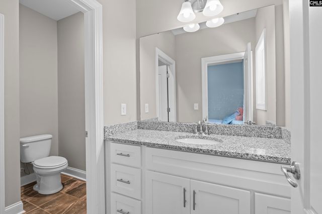 625 Mallard Drive, Chapin, SC 29036