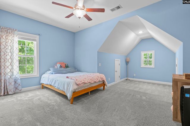 625 Mallard Drive, Chapin, SC 29036