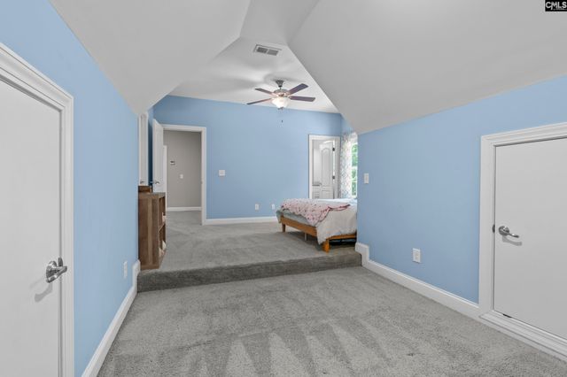 625 Mallard Drive, Chapin, SC 29036