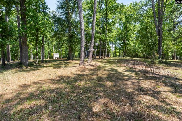 625 Mallard Drive, Chapin, SC 29036