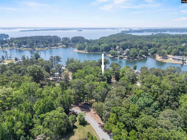 625 Mallard Drive, Chapin, SC 29036