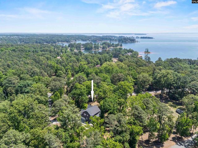 625 Mallard Drive, Chapin, SC 29036