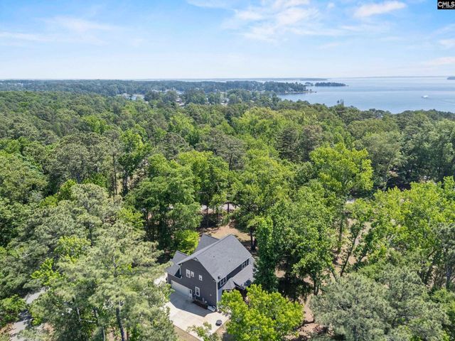 625 Mallard Drive, Chapin, SC 29036