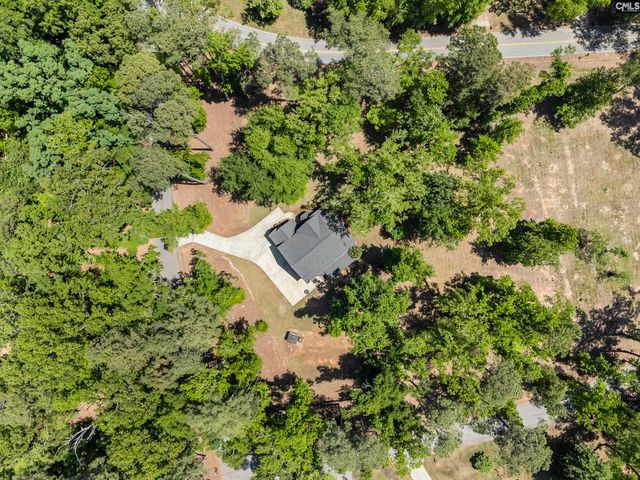 625 Mallard Drive, Chapin, SC 29036