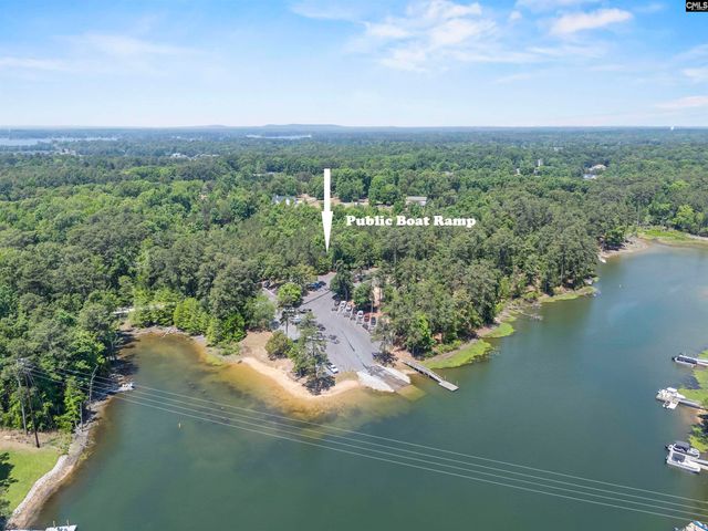 625 Mallard Drive, Chapin, SC 29036