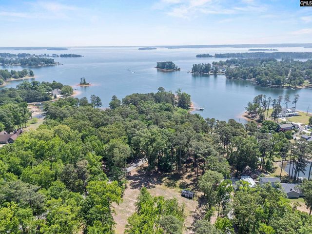 625 Mallard Drive, Chapin, SC 29036