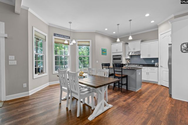 625 Mallard Drive, Chapin, SC 29036